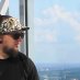 Andrey Sergeevich (@rainenglish1) Twitter profile photo