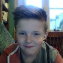 aiden  stevenson - @Aidenjamezzz - Twitter