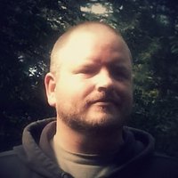 Ryan Smyth (@rynsmyth79) 's Twitter Profile