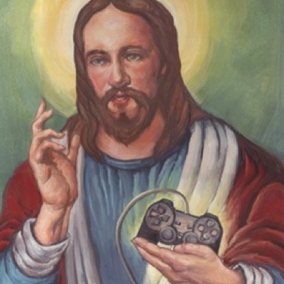 Christian_MLG's profile picture. GameBattles like matches based on MLG rules in Modern Warfare 3. Be respectful to your fellow compeditors and the Lord. Playstation 3 only.
