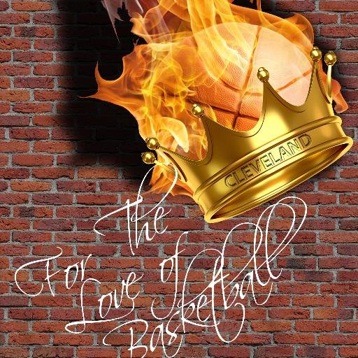 Spreadshirt0's profile picture. Forgiveness is key. Get your new LeBron T-shirt with style and class at http://t.co/xWeFfs7sI2