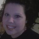 Bethany Tyler - @BethanyTyler - Twitter