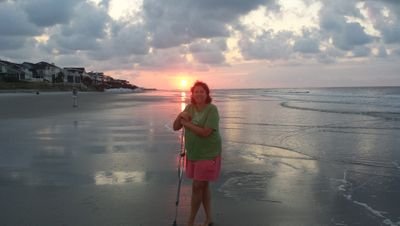 dakotajung1's profile picture. 