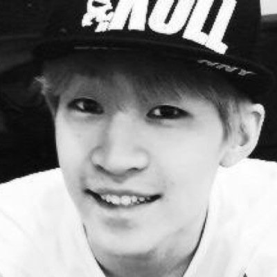 BoySiosi's profile picture. 