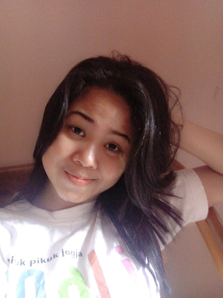 just a girl who has BIG dreams | ♥ Emu