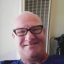 Dennis Grimes - @biggrey209a - Twitter