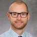 Tim Noonan, M.D. (@timnoonanmd) Twitter profile photo