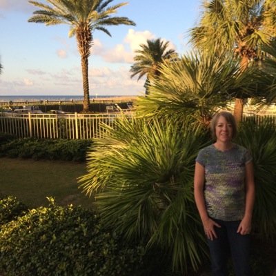 Jbaker93Jill's profile picture. Living a beautiful life full of faith, family, and friends! Blessed beyond belief...