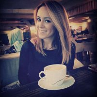 cagla aksu (@caglaaksu1) Twitter profile photo