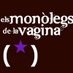 vagines (*) (@lesvagines) Twitter profile photo vagines (*) (@lesvagines) Twitter profile photo