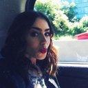sam (@1975lxuis) Twitter