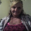 Bobbie Lane - @b11d56381f1946e - Twitter