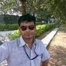 hi friends