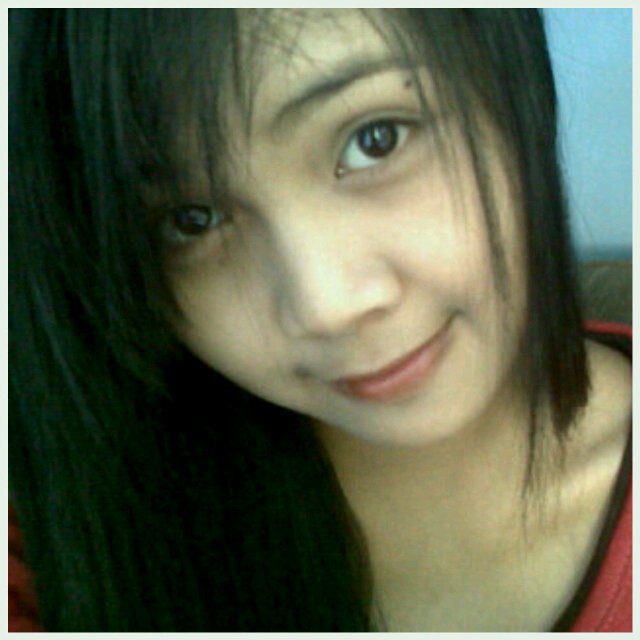 aniez_oioi's profile picture. 