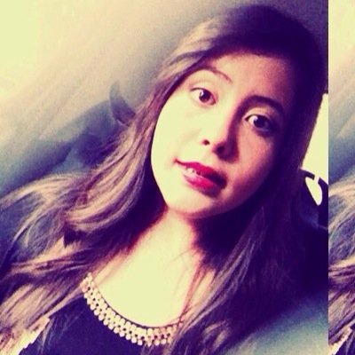 Directioner❤️Mixer❤️5sosfam❤️Coder❤️Bautister❤️ Instagram: JIDDUJISSI_JESSICA || SNAPCHAT: jiddujissi123 || VINE: JiddiJissi and JidduJissi (2)