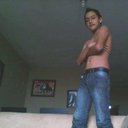 edwin santiago  - @bacan131 - Twitter