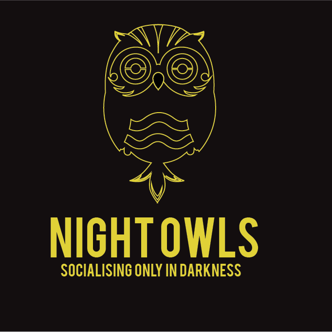 nightowls07's profile picture. 