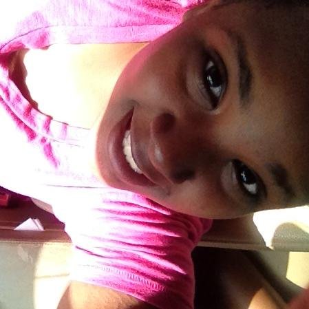 i love mindless behavior. my group is 305 divas i do da yeet all day long