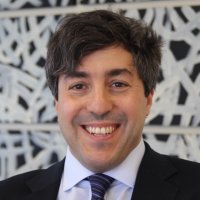 Adam Wolfensohn (@adamwolfensohn) 's Twitter Profile