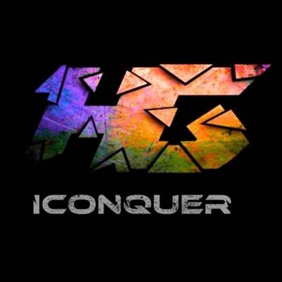 Honor_iConquer's profile picture. GOGW (Get on Get Wreck)