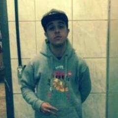 Amo Rap e curto tudo!