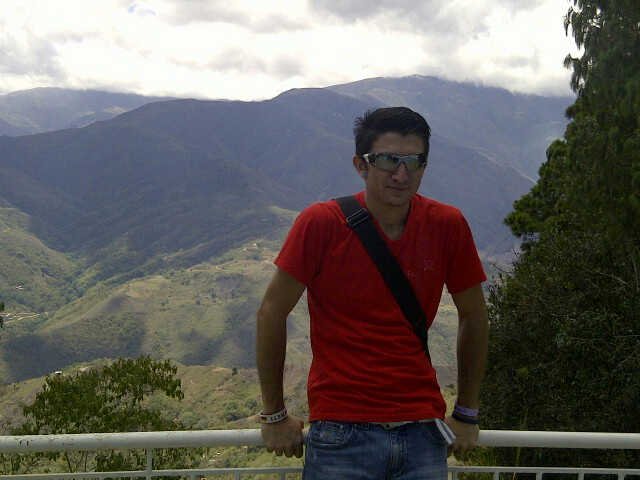 J^3 *100pre.