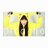 pikacho91's profile image