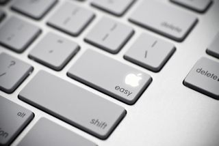 theeasymac's profile picture. Blog about all things Mac and Apple