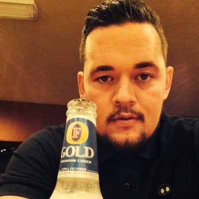 BradleyDee23's profile picture. 