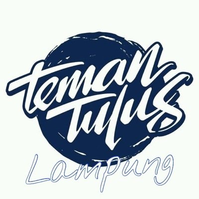 temantulusLPG's profile image