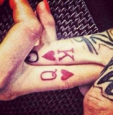 ....♣Enamorado de Ella [(N)]♠.....