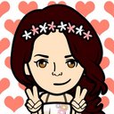 Ainsley Snyder - @ainsgrace833 - Twitter