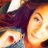 amandacsvensson's profile image