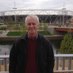 Mike Austin (@mikeaustin1404) Twitter profile photo