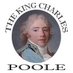 KingCharlespoole (@kcharlespoole) Twitter profile photo KingCharlespoole (@kcharlespoole) Twitter profile photo