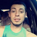 Derek Poe - @derek_poe - Twitter