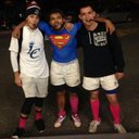 Chris Maglio - @ChrisMagz1 - Twitter