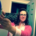 Denise Irwin - @dki65 - Twitter