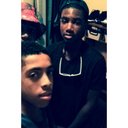 Mike ❗️❗️ - @MikeBramwell1 - Twitter