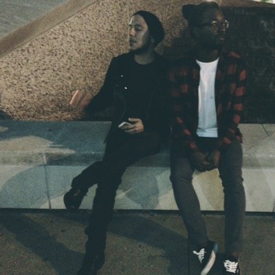 El_Mochacho5's profile picture. May fortune, favor the foolish because the bad ones cheated their way in and the good ones, never stood a chance