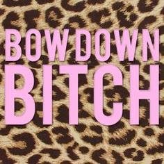 ∞ DAMN FAGGITS EVERYWHERE :3