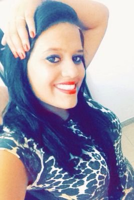 Snap: keyllalopes