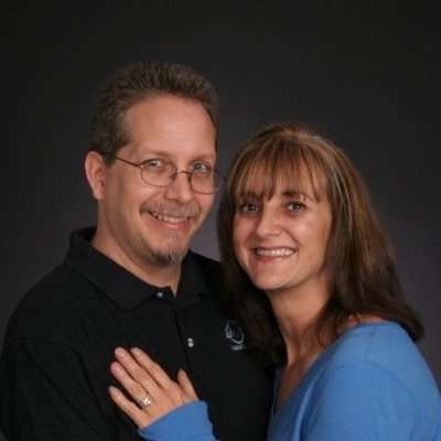 Liberal, wife, mom, advocate for others. I am married to my soulmate, and I'm a mom to four beautiful girls, three cats, and a yellow lab. She/Her