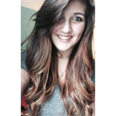 JuliaThompson_'s profile picture. 