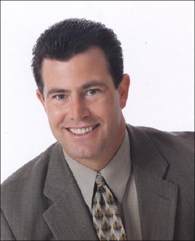 UrTitleGuy's profile picture. Providing the best Title Service in Southern California. Pacific Coast Title Company Glendale Ca. Cell 909-262-9094