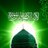 Kashif Azeem