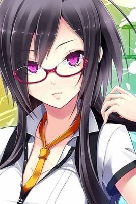 充電の減りやばかったからほとんどなんも出来んくなってそのせいでアプリほぼ全部消すハメになって電話ぐらいしか出来なかったスマホは新しいのにやっと生まれ変われる事が出来ました〜Y(＞＜。)Y これで、またいろんな人と楽しくできるかな？ できるならしたいな〜(*´ω`*) 自分次第だねｗｗ 頑張る(p`･ω･´q) よろしく