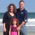 Steve Borghese (@steveborghese) Twitter profile photo