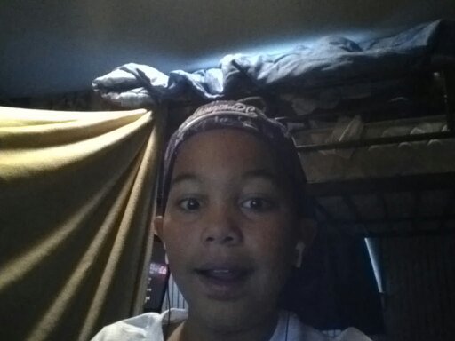 |Minecraft| lYouTuberl lGamerl lBuilderl Welcome to my Twitter page, Check out my channel, Agent Craft