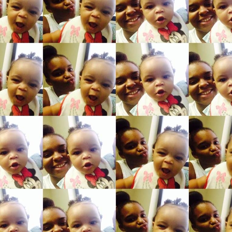 SuckMi_TweetDry's profile picture. Hate Be So Real Love Be So Fake